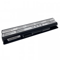 Battery For MSI GE60 GE70 CR41 CX61 CR70 CR650 FR400 FX420 FX600 BTY-S14 BTY-S15