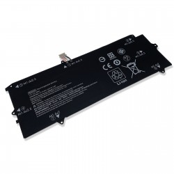 Replacement Li-ion Battery For HP Elite X2 1012 G1 Series MG04XL 7.7V 40Wh