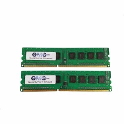 16GB (2x8GB) Memory RAM For Dell XPS 8700 Desktop / Special Edition