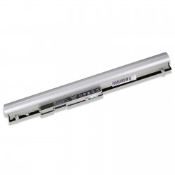 Laptop Battery For HP Pavilion 14 15 Notebook HSTNN-YB5M LA04DF 728460-001