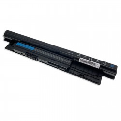 Laptop Battery For Dell Inspiron 15-3537 15-3541 15-3542 4cell