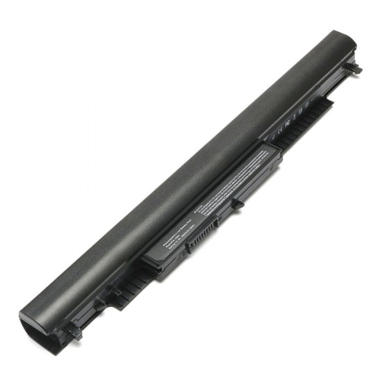 Laptop Battery For HP Pavilion 14-AC015TU 14-AC101UR 14-AC114TX 14-AC149TU HS04