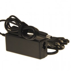 AC Adapter Power Cord Battery Charger 65W For HP G62 G70 G71 G72 Series Laptop