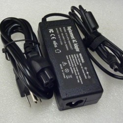 AC Adapter Power Cord Battery Charger For HP 15-g000 Notebook PC series