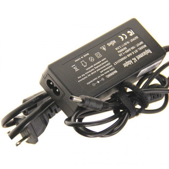 AC Adapter Charger Power Cord For DELL HK45NM140 00285K 0YTFJC P47F P55F CH109