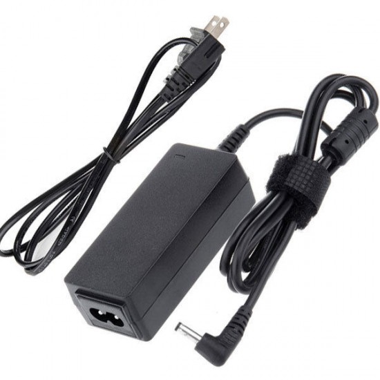 AC Adapter For Asus X540 X540L X540LA X540S X540SA Laptop Charger Power Cord