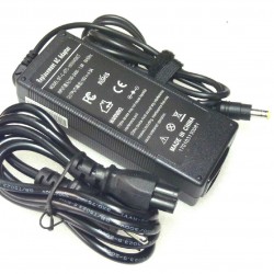 Charger AC Adapter For Panasonic ToughBook CF-C2 CF-20 CF-AA6413CM Power Supply