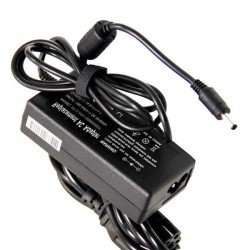 65W Charger AC adapter Power Supply For Dell Latitude 15 3500 P86F001 Laptop 