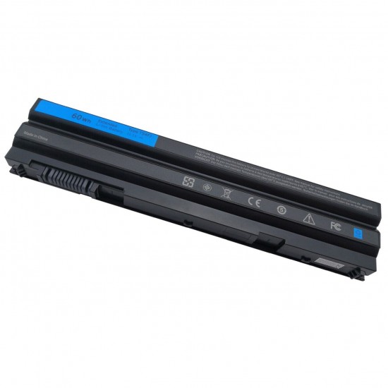 Battery For Dell Latitude E6440 E5430 E5520 E5530 E6420 E6430 E6520 E6540 T54FJ