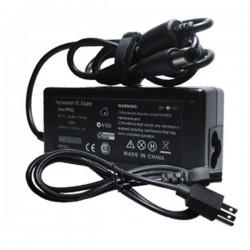 AC Adapter Charger Supply For HP 613152-001 613161-001 G60-645  G60-213EM 