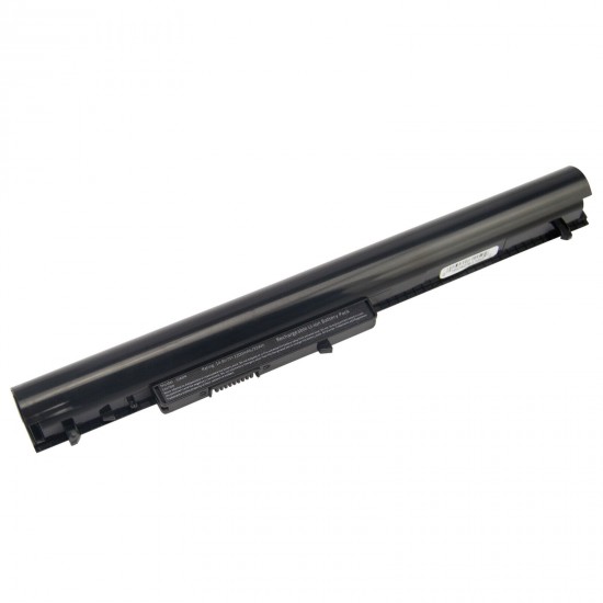 Battery For HP 15-D035DX 15-g013dx 15-D 15-D037DX 15-G070NR 15-S000 OA04 OA03