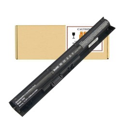 NOTEBOOK Battery For HP V104 PAVILION G6R14UA 15-SERIES 756743-001