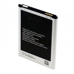 3200mAh Battery For Samsung Galaxy Note 3 B800BZ N9000/N9005