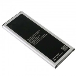 Battery For Samsung Galaxy Note 4 3220mAh Samsung NOTE 4 SM-N910 EB-BN910