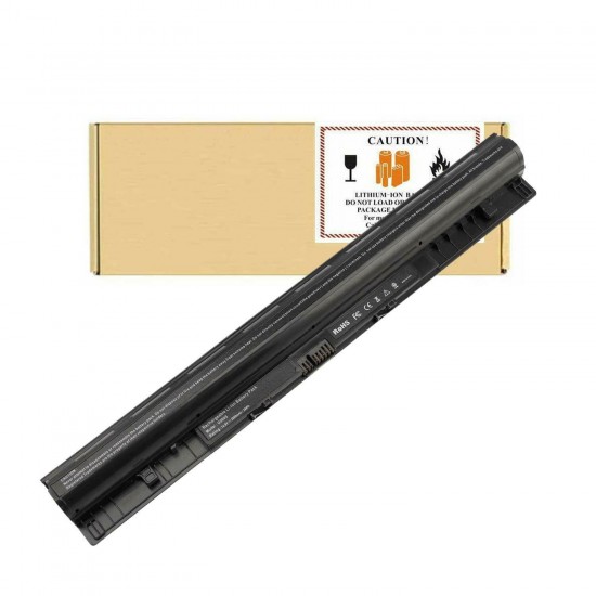 Battery For Lenovo G50 G50-30 G50-45 G50-70 G50-70M G50-80 G70 G70-70 G70-80