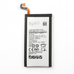 Replacement Battery For Samsung Galaxy S8+Plus EB-BG955ABA 3500 mAh