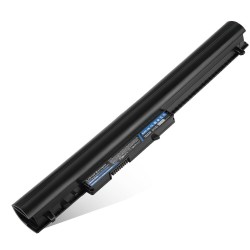 Battery For HP LA03 LA03DF Laptop 15-F271WM 15-F272WM 775625-121 776622-001 29Wh