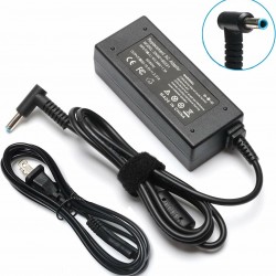 19.5V 2.31A AC Adapter Charger for HP Spectre x360 Pavilion Envy x360 741727-001