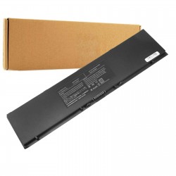 7.4V Battery For Dell Latitude 14 7000 E7440 E7450 E7420 Type 3RNFD 34GKR