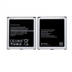 Battery For Samsung EB-BG530BBU Galaxy J3 J5 Grand Prime SM-G530 EB-BG530BBC