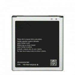 Battery For Samsung EB-BG530BBU Galaxy J3 J5 Grand Prime SM-G530 EB-BG530BBC USA