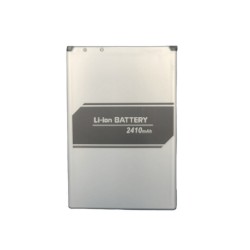 Battery For LG MS210 PHOENIX 3 K4 2019 FORTUNE RISIO 2 BL-45F1F Aristo