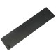 47Wh 7.6V Laptop Battery for Dell Latitude 7000 E7450 E7450-UK-SB10 E7450-UK-SB1 E7450-SE-SB2 E7450-SCA-SB9 E7450-SCA-SB18