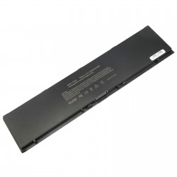 47Wh 7.6V Laptop Battery for Dell Latitude 7000 E7440 E7440-TH-SB1 E7440-NL-SB87 E7440-NL-SB77