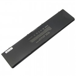 47Wh 7.6V Laptop Battery for Dell Latitude 7000 E7440 E7440-TH-SB1 E7440-NL-SB87 E7440-NL-SB77