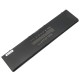 47Wh 7.6V Laptop Battery for Dell Latitude 7000 E7450 E7450-UK-SB10 E7450-UK-SB1 E7450-SE-SB2 E7450-SCA-SB9 E7450-SCA-SB18