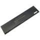 47Wh 7.6V Laptop Battery for Dell Latitude 7000 E7450 E7450-UK-SB10 E7450-UK-SB1 E7450-SE-SB2 E7450-SCA-SB9 E7450-SCA-SB18