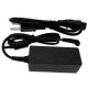 AC Adapter Charger Power for Toshiba Mini NoteBook NB200 NB205 NB255 NB305 NB505