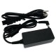 20V Alternating Current Power Adapter for Lenovo IdeaPad S205 S205-1038 0225A2040 41R4441