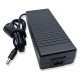 120W Power Supply for Gateway Laptop Models M520S, MS2252, MX7340, NX860S, NX860X, P-7800 - ADP-120ZB Compatible