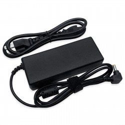 90W AC ADAPTER POWER CHARGER For ASUS A53 A53Z A53S A53SD A53T U47A U57A Laptop