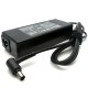 AC Adapter for Sony Vaio VGP-AC19V37 Laptop 19.5V 4.7A Power Supply