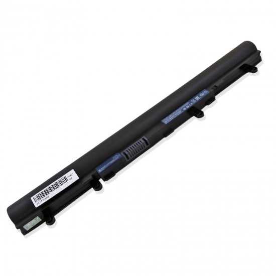 Replacement Laptop Battery for Acer Aspire V5-431 V5-471 V5-531P V5-551 V5-571 4ICR17/65 AL12A32