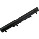 Replacement Laptop Battery for Acer Aspire V5-431 V5-471 V5-531P V5-551 V5-571 4ICR17/65 AL12A32