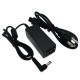 AC Adapter Charger for Toshiba Satellite C55 C55D C55T C55DT Series Power Supply