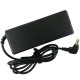 AC Adapter Power Battery Charger For Fujitsu LifeBook AH530 AH531 AH532 AH550