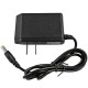 New 9V AC/DC Adapter Charger Power For Casio CTK-900 CTK-2000 CTK2100 Keyboard