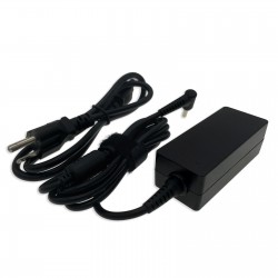 AC Adapter Charger For Toshiba Chromebook 2 CB35-B3340 PA5072E-1AC3 PA5072U-1ACA