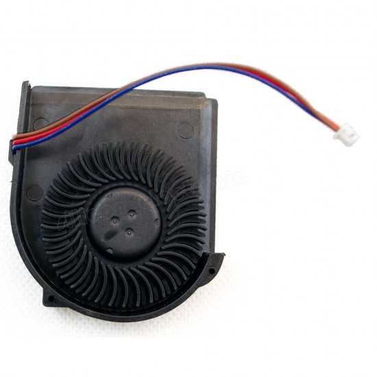 Laptop CPU Cooling Fan for Lenovo Thinkpad T410 T410I 45M2722 45N5908 45M2721