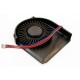 Laptop CPU Cooling Fan for Lenovo Thinkpad T410 T410I 45M2722 45N5908 45M2721