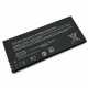 New Replacement Battery For BV-T5E Microsoft Nokia Lumia 950 3.85V 3000mAh