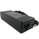 90W AC Power Supply for ASUS Laptops: M51, M51VR, M6, M70, M2, N20, N80, U3, U5, M70VN