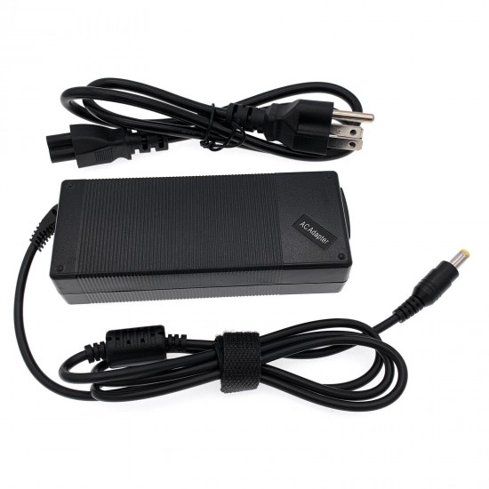 AC Adapter for Panasonic ToughBook CF18 CF19 CF29 Power Supply Cord