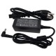 Toshiba G71C000AR410 PA-1300-03 PA3822U-1ACA NB200-11H AC Power Adapter