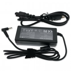 AC Adapter Cord Battery Charger For HP Chromebook 14-x010nr 14-x010wm 14-x013dx