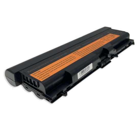 9 Cell Laptop Battery For Lenovo 0A36303 70++ ThinkPad L430 T430 W530 T530 L530